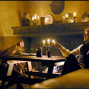 Bilder Thierry Hancisse