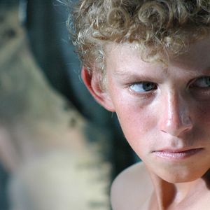 Bilder Mein Sommer mit Mario