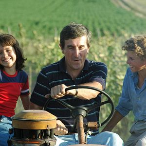 Bilder Mein Sommer mit Mario