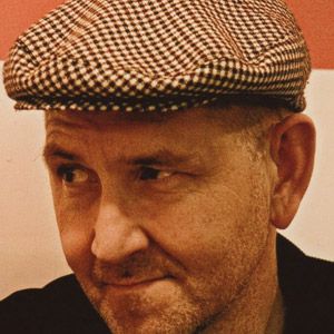 Bilder Oliver Schmitz