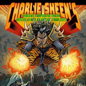 Bilder Two And A Half Men