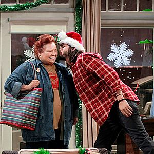 Bilder Conchata Ferrell