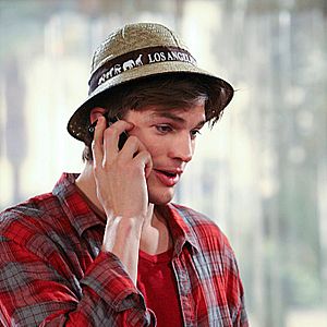 Bilder Two And A Half Men