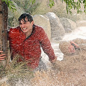 Bilder Two And A Half Men