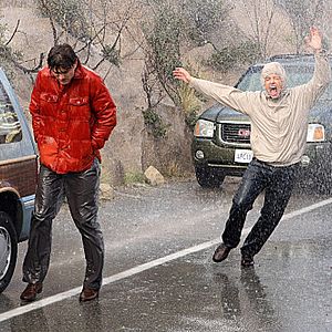 Bilder Two And A Half Men