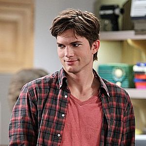 Bilder Two And A Half Men