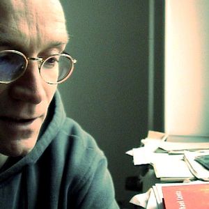 Bilder Houwelandt - Ein Roman entsteht