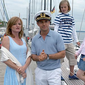 Bilder Schuld und Unschuld