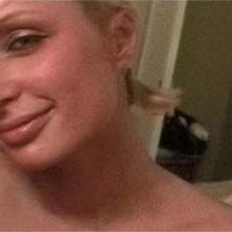 Bilder One Night In Paris