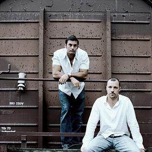 Bilder Porno Unplugged