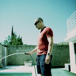 Bilder Porno Unplugged