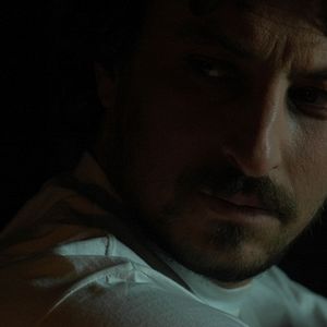 Bilder Herbst - Sonbahar