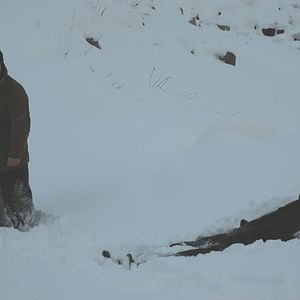 Bilder Herbst - Sonbahar