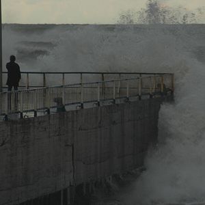 Bilder Herbst - Sonbahar