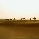 Bilder Klang der Ewigkeit