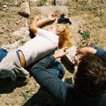 Bilder Klang der Ewigkeit