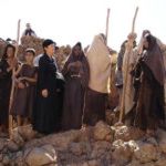 Bilder Klang der Ewigkeit