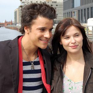 Bilder Groupies bleiben nicht zum Frühstück