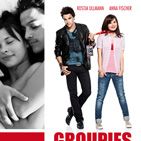 Bilder Groupies bleiben nicht zum Frühstück