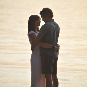 Bilder Groupies bleiben nicht zum Frühstück