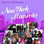 Bilder New York Memories