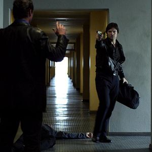 Bilder Jörg Malchow