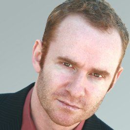 Bilder Marc Aden Gray