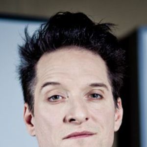 Bilder Bela B. Felsenheimer