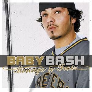 Bilder Baby Bash