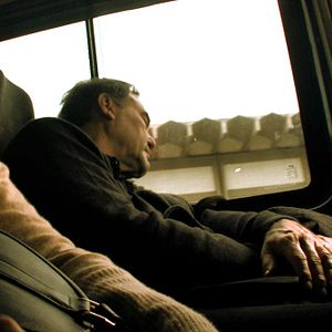 Bilder Rolling With Stone