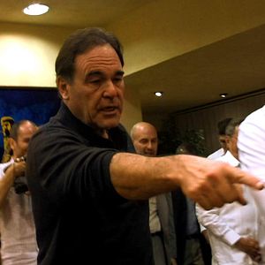 Bilder Sarah Bertrand