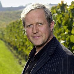 Bilder Der Winzerkönig