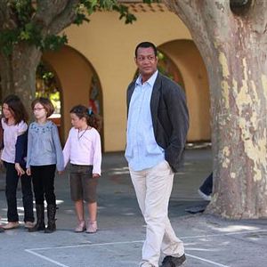 Bilder Thierry Desroses