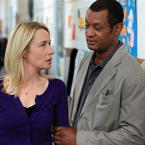 Bilder Fabienne Perineau