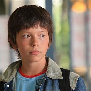 Bilder Jérémy Lemercier