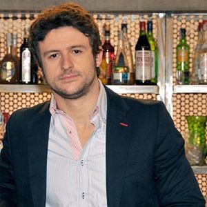 Bilder Diego Martín