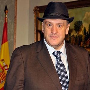 Bilder Fernando Albizu