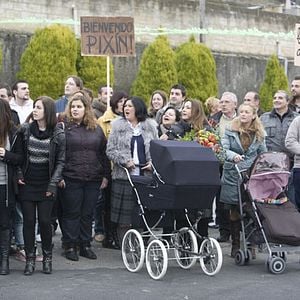 Bilder Natalia Verbeke