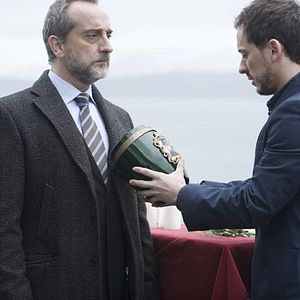 Bilder Gonzalo de Castro