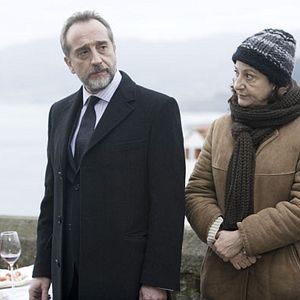 Bilder Gonzalo de Castro