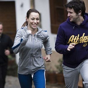 Bilder Gonzalo de Castro