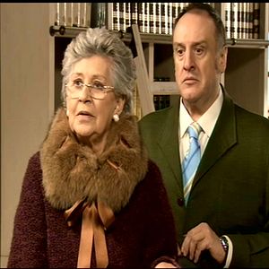 Bilder Fernando Albizu