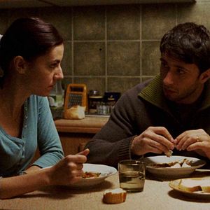 Bilder Police, Adjective