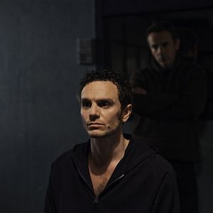 Bilder Dimitri Storoge