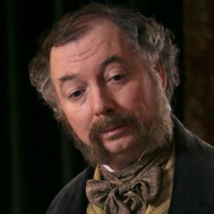 Bilder Philippe Chevalier