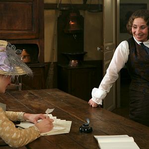 Bilder Ariane Ascaride