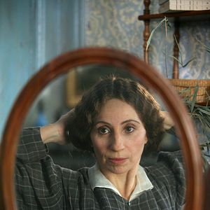 Bilder Ariane Ascaride