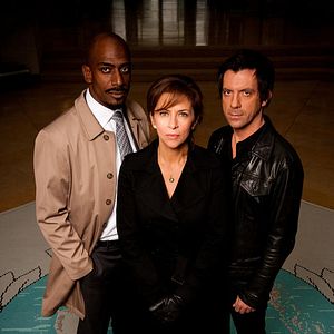 Bilder Corinne Touzet