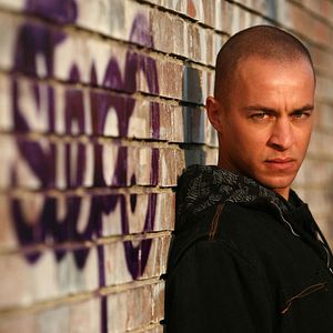 Bilder Raphaël Lenglet