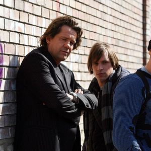 Bilder Luc Thuillier